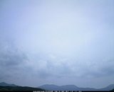 20130607_12.jpg