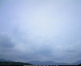 20130607_13.jpg