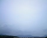 20130607_14.jpg