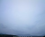 20130607_15.jpg