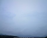 20130607_16.jpg