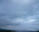 20130607_17.jpg
