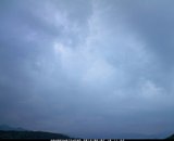 20130607_18.jpg