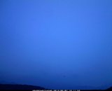 20130607_19.jpg