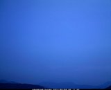 20130608_05.jpg
