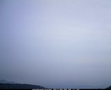 20130608_06.jpg
