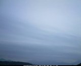 20130608_07.jpg