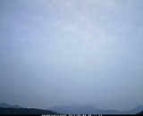 20130608_08.jpg