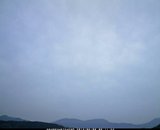 20130608_09.jpg