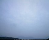 20130608_10.jpg