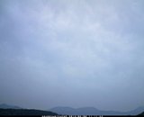 20130608_11.jpg
