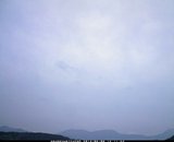 20130608_12.jpg