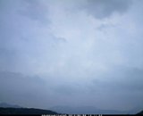 20130608_13.jpg