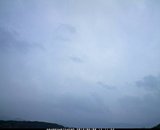 20130608_14.jpg