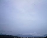 20130608_16.jpg