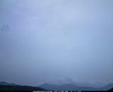 20130608_17.jpg