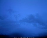 20130609_05.jpg