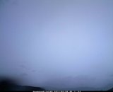 20130609_06.jpg