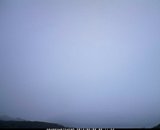 20130609_09.jpg