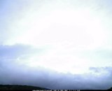 20130609_11.jpg