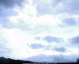 20130609_12.jpg