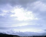20130609_13.jpg