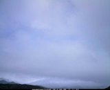 20130609_14.jpg