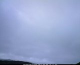 20130609_15.jpg