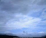 20130609_16.jpg