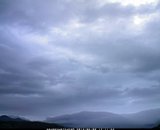 20130609_17.jpg