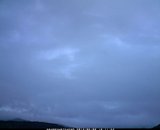 20130609_18.jpg