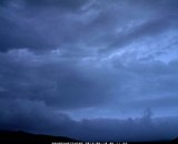 20130610_05.jpg