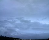 20130610_06.jpg