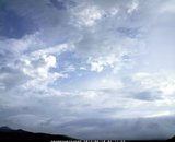 20130610_07.jpg