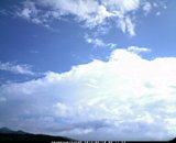 20130610_08.jpg