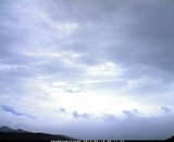 20130610_09.jpg
