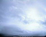 20130610_10.jpg