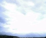 20130610_11.jpg