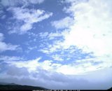 20130610_12.jpg
