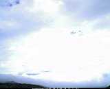 20130610_13.jpg
