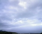 20130610_14.jpg