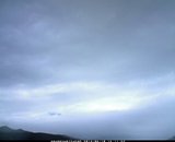 20130610_15.jpg
