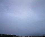 20130610_16.jpg