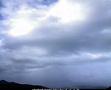 20130610_17.jpg