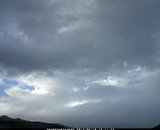 20130610_18.jpg