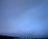 20130610_19.jpg