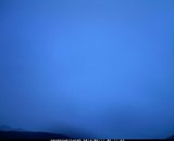 20130611_05.jpg