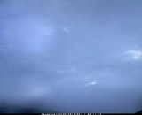 20130611_06.jpg