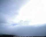 20130611_07.jpg
