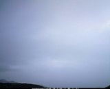20130611_08.jpg